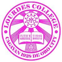 LOURDES-COLLEGE - The 8th International Conference on Future Education and Technology