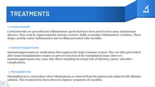 Vasculitis Treatment in Coimbatore.pdf