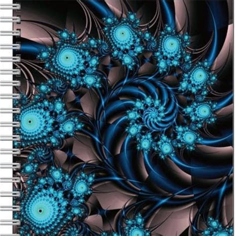 Fractal Art - Etsy