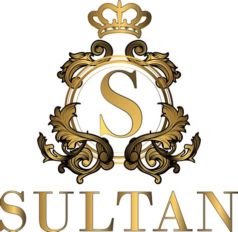 Career– Sultan Lifestyle