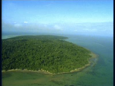 Marvi Hämmer präsentiert NATIONAL GEOGRAPHIC WORLD - In der Luft - TheTVDB.com