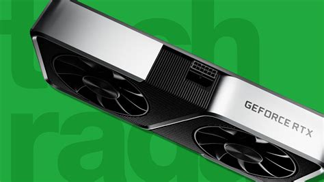 The best graphics card 2023: top GPUs for all budgets | TechRadar