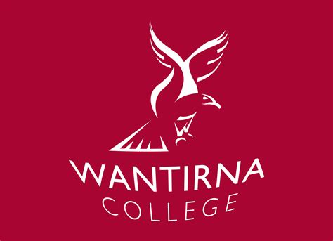 At Wantirna College | Victoria School Guides