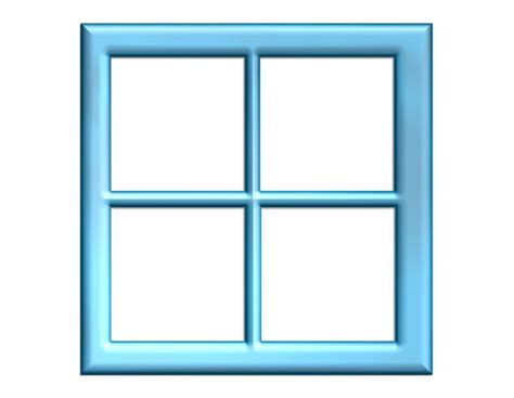 Free Square Window Cliparts, Download Free Square Window Cliparts png images, Free ClipArts on ...