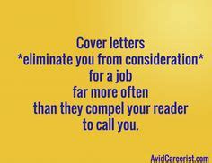 10 Creating a Cover Letter ideas | cover letter, cover letter tips, cover letter for resume