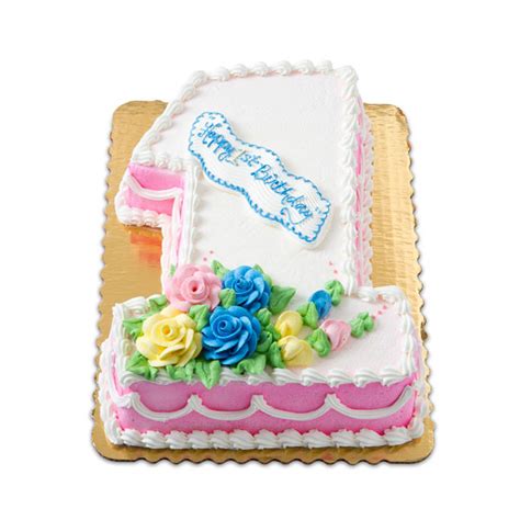 The 20 Best Ideas for Publix Birthday Cakes - Home, Family, Style and ...