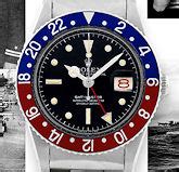 Antiquorum Offers Important Rolex GMT-Master with Bathyscaph Trieste Connection | WatchTime ...