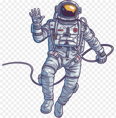 Download astronaut clipart png photo | TOPpng