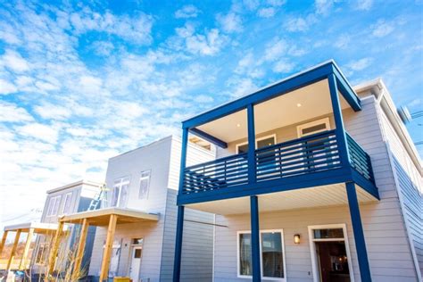 Modular Homes: Pros and Cons, Cost, and Buying Guide | MYMOVE (2022)