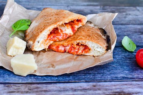 16 Most Popular Italian Street Foods to Try in Italy - Nomad Paradise