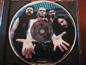 Pantera - Walk | Releases, Reviews, Credits | Discogs