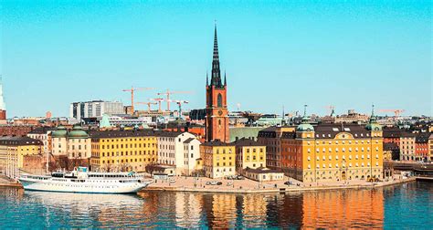 Stockholms stads budget 2017- Liberalernas kommentarer