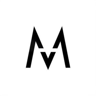 Maroon 5 Logo - LogoDix