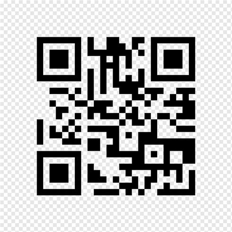 QR code Business Cards Barcode Coupon, Test box, angle, text, rectangle png | PNGWing