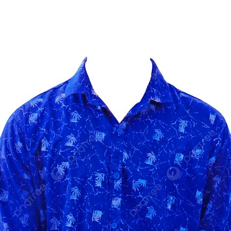 Blue Formal Shirt Hd Transparent, Light Blue Formal Shirt Free Png And Psd, Photo Clipart ...