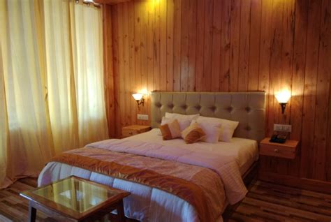 White Coral Beach Resort Havelock Resort Price, Address & Reviews