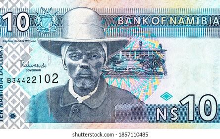 428 Namibian Dollar Images, Stock Photos, 3D objects, & Vectors ...