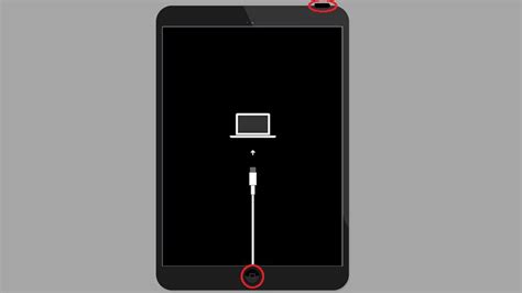 Top 5 Reliable Solutions to Fix iPad Stuck in Recovery Mode