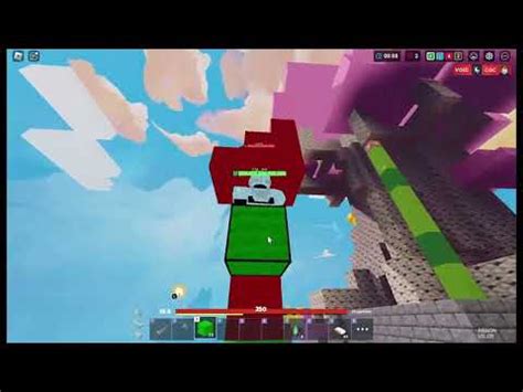 Bedwars - YouTube