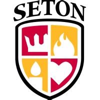 Elizabeth Seton High School Employees, Location, Alumni | LinkedIn