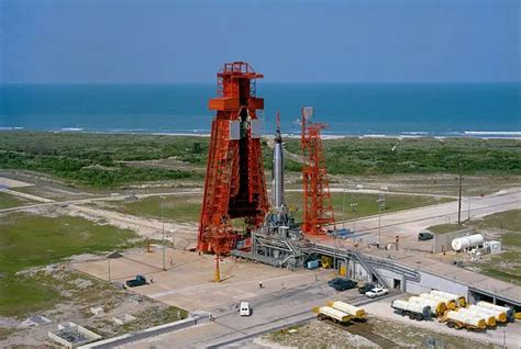 Cape Canaveral Launch Schedule 2025 - Bibbye Rachel