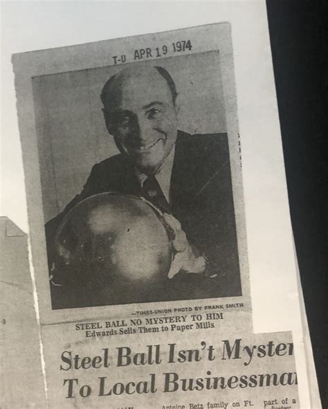 the-truth-about-what-is-the-betz-mystery-sphere-04 - Strange Strange ...