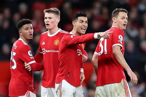 Manchester United 'target' does what Kylian Mbappe couldn't in dazzling display - Casey Evans ...