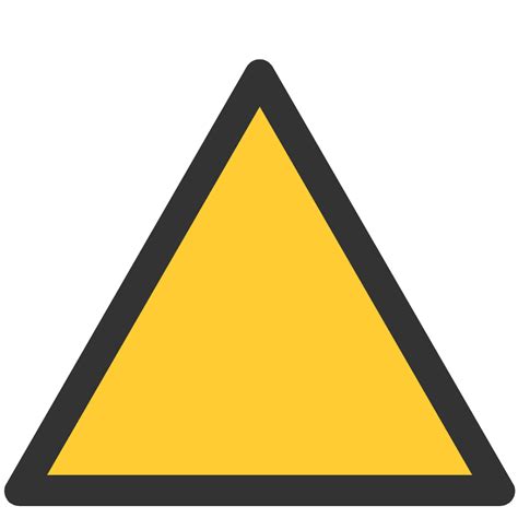 animatedsymbols | Applied Safety + Ergonomics