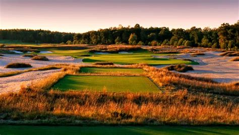 5 fall golf trips you should book right now | Golf Courses | Golf Digest