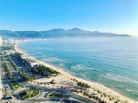 Discover the Top 20 Famous Tourist Destinations in Da Nang City