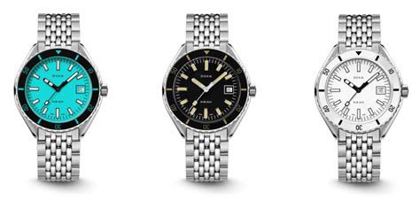 2024's Best Watches Under $1000 For The Savvy Collector