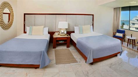 Park Royal Cancun - Cancun - Park Royal Beach Cancun All Inclusive ...