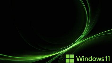 Windows 11 HD Wallpapers - Top Free Windows 11 HD Backgrounds ...