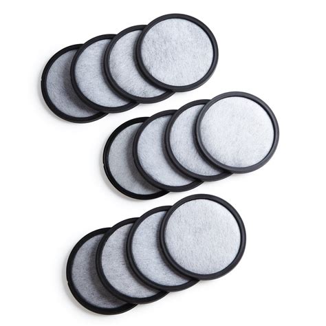 Which Is The Best Mr Coffee Water Filter Replacement Disc Ring - Home Studio