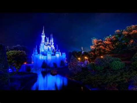 RELAXING PIANO Disney Piano Collection - 3 HOURS LONG! - YouTube