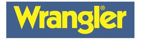 wrangler jeans logo images - Denisse Lawless