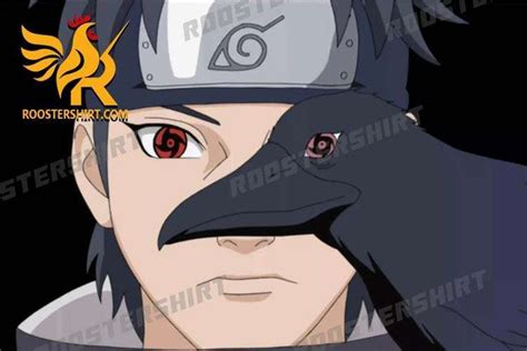 Itachi vs. Kakashi: Unraveling the Battle of Genius Shinobi | Itachi, Kakashi, Itachi uchiha