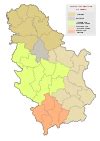 Ljubovija - Wikipedia