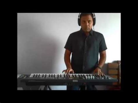 Sare Jahan Se Acha - Instrumental - YouTube