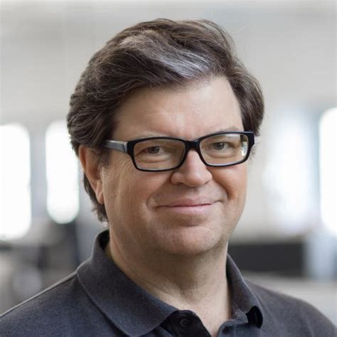 Yann LeCun | NYU Tandon School of Engineering