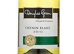 2009 Douglas Green Chenin Blanc Vineyard Creations, South Africa, Western Cape - CellarTracker