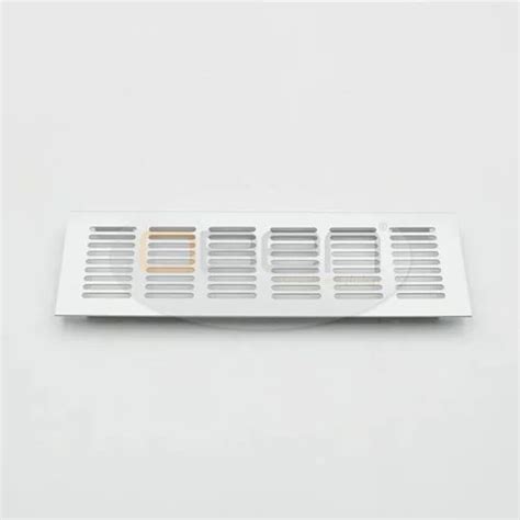 Air Grille Cabinet Door Aluminium Alloy Air Ventilation Grilles Buy ...