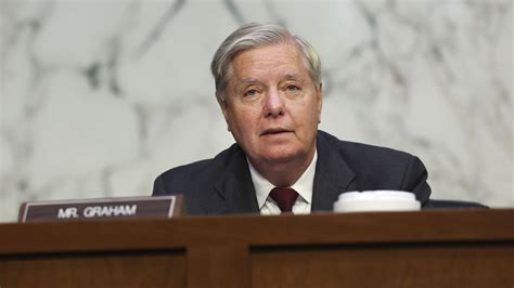 Lindsey Graham must testify in 2020 election probe, appeals court rules