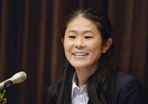 Sawa ending illustrious career with no regrets | The Japan Times