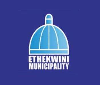 ETHEKWINI MUNICIPALITY - AIVP