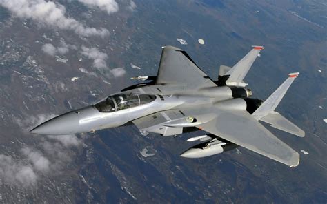 File:67 FS F-15 Eagle in action at Red Flag–Alaska.jpg - Wikimedia Commons