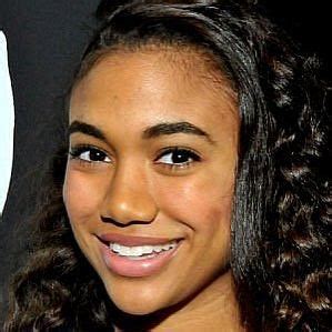 Paige Hurd Boyfriend 2024: Dating History & Exes - CelebsCouples