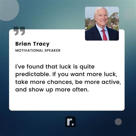 60+ Inspiring Brian Tracy Quotes to Supercharge Your Productivity