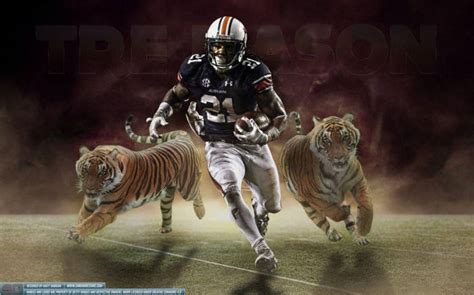 Top more than 64 auburn football wallpaper super hot - in.cdgdbentre