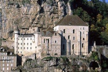 .rocamadour.france. Rocamadour France, Dordogne, Places To Travel, Places To Visit, Fairytale ...